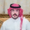 sultan Alrasheedi