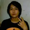 Abdul aziz Alghiffary