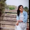 Apoorva Sinnur