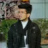 Mohd Shoaib