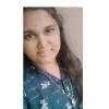 Kaviyasri Yuvaraj