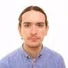 Pavel