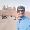 Sanket Gadam