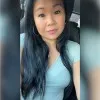 Tina Le