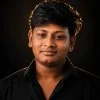Srinivasan