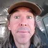 Miles Nichols