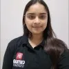 Kamaldeep Kaur