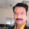 Munna Rathore