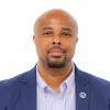 KeeShaun Coffey