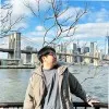 Ansel Zhang