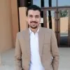 Mohamed Barakat