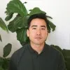Ethan Lee
