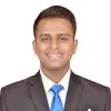 Yash Mathpati