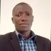 Gikaro Robert