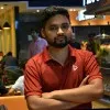 Sukalyan Bera