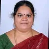 Achristy Selvi