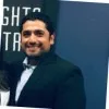 Nolberto Paniagua