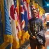 Muhammad Hendra Pebrianto