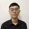andy mah