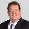 Tom Jackson