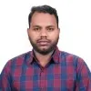 Bipin Gupta