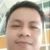 Joel Suson
