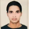 SAWAN KUMAR