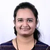 Dipali Shinde