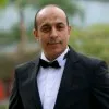 Waleed Wahba