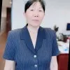 Kathy Duong