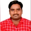 Nandigam Hanumaiah