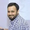 Shyam Wanare