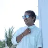 Harish