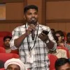 Santosh Pandit