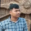 Sunil Sahoo