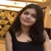Anshika Singh