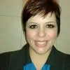 Barbara Visagie