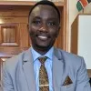 Walter Osoro
