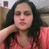 Sijo Jalaja soman