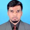 Abinesh Anand