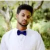 Yared Egoshu