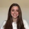 Amanda McDowell