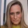 Heather