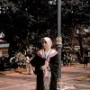 Niken Wulan Cahya