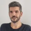 Paulo Augusto Bichara