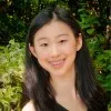 Jinny Yoon
