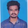 Anandhan