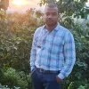 BIPLAB RANJAN SWAIN