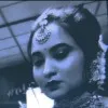 Gayathiri Gowthamchandar