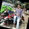 Ragul Srinivasan